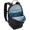 Thule EnRoute | Backpack | Juodas