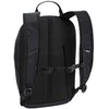 Thule EnRoute | Backpack | Juodas