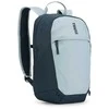 Thule EnRoute | Backpack | Soft Mėlyna/Darkest Mėlyna
