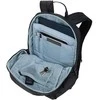 Thule EnRoute | Backpack | Juodas