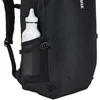 Thule EnRoute | Backpack | Juodas
