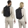 Thule EnRoute | Backpack | Juodas