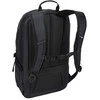 Thule EnRoute | Backpack | Juodas