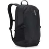 Thule EnRoute | Backpack | Juodas