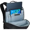 Thule EnRoute | Backpack | Juodas