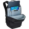 Thule EnRoute | Backpack | Juodas