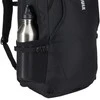 Thule EnRoute | Backpack | Juodas