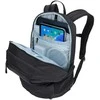 Thule EnRoute | Backpack | Juodas