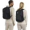 Thule EnRoute | Backpack | Juodas
