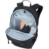 Thule EnRoute | Backpack | Juodas
