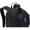 Thule EnRoute | Backpack | Juodas