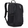 Thule EnRoute | Backpack | Juodas