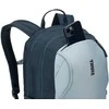 Thule EnRoute | Backpack | Soft Mėlyna/Darkest Mėlyna