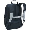 Thule EnRoute | Backpack | Soft Mėlyna/Darkest Mėlyna