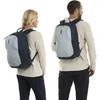 Thule EnRoute | Backpack | Soft Mėlyna/Darkest Mėlyna