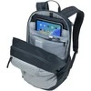 Thule EnRoute | Backpack | Soft Mėlyna/Darkest Mėlyna