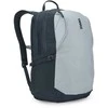 Thule EnRoute | Backpack | Soft Mėlyna/Darkest Mėlyna