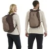 Thule EnRoute | Backpack | Tinted Taupe/Nuanced Brown