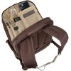 Thule EnRoute | Backpack | Tinted Taupe/Nuanced Brown