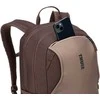 Thule EnRoute | Backpack | Tinted Taupe/Nuanced Brown