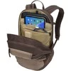 Thule EnRoute | Backpack | Tinted Taupe/Nuanced Brown