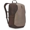Thule EnRoute | Backpack | Tinted Taupe/Nuanced Brown