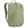 Thule EnRoute | Backpack | Quiet Žalias