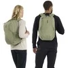 Thule EnRoute | Backpack | Quiet Žalias