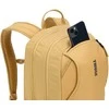 Thule EnRoute | Backpack | Pale Geltona