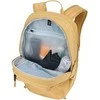 Thule EnRoute | Backpack | Pale Geltona