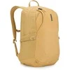 Thule EnRoute | Backpack | Pale Geltona