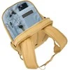 Thule EnRoute | Backpack | Pale Geltona