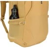 Thule EnRoute | Backpack | Pale Geltona