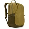 Thule EnRoute | Backpack | Nutria/Natural Žalias