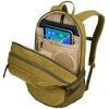 Thule EnRoute | Backpack | Nutria/Natural Žalias