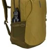 Thule EnRoute | Backpack | Nutria/Natural Žalias