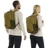 Thule EnRoute | Backpack | Nutria/Natural Žalias