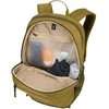 Thule EnRoute | Backpack | Nutria/Natural Žalias