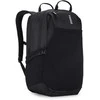 Thule EnRoute | Backpack | Juodas