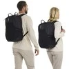 Thule EnRoute | Backpack | Juodas