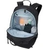Thule EnRoute | Backpack | Juodas