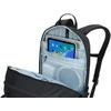 Thule EnRoute | Backpack | Juodas