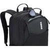Thule EnRoute | Backpack | Juodas