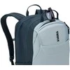 Thule EnRoute | Backpack | Soft Mėlyna/Darkest Mėlyna