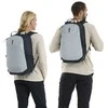 Thule EnRoute | Backpack | Soft Mėlyna/Darkest Mėlyna