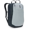 Thule EnRoute | Backpack | Soft Mėlyna/Darkest Mėlyna