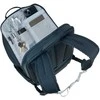 Thule EnRoute | Backpack | Soft Mėlyna/Darkest Mėlyna