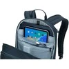 Thule EnRoute | Backpack | Soft Mėlyna/Darkest Mėlyna