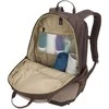 Thule EnRoute | Backpack | Tinted Taupe/Nuanced Brown