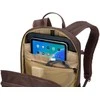 Thule EnRoute | Backpack | Tinted Taupe/Nuanced Brown